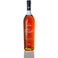 Brandy | Ararat Nairi 20J