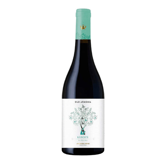 Takar-Rotwein