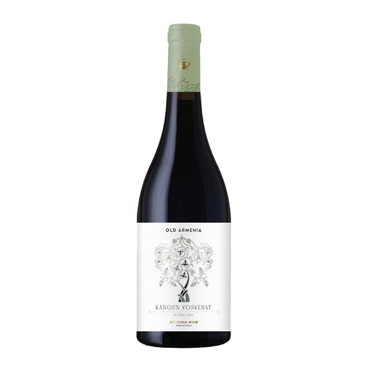 Takar-Rotwein