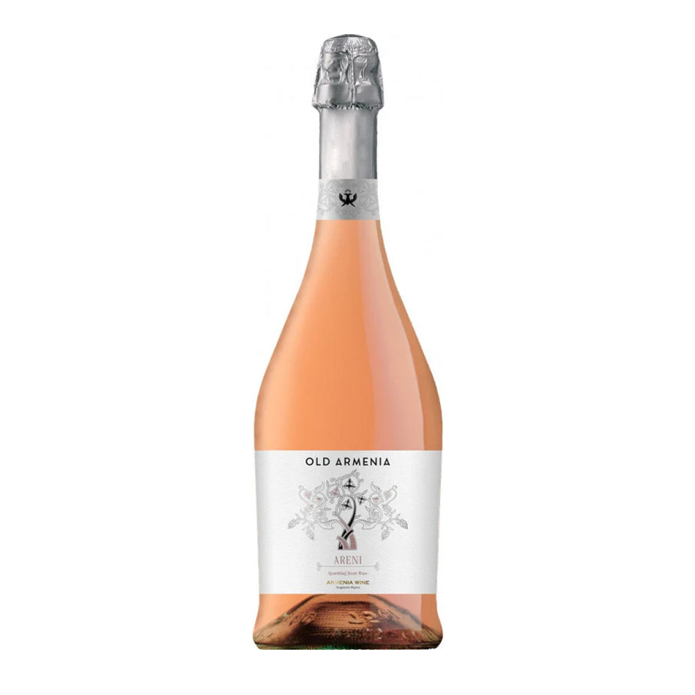Takar Extra Brut Schaumwein
