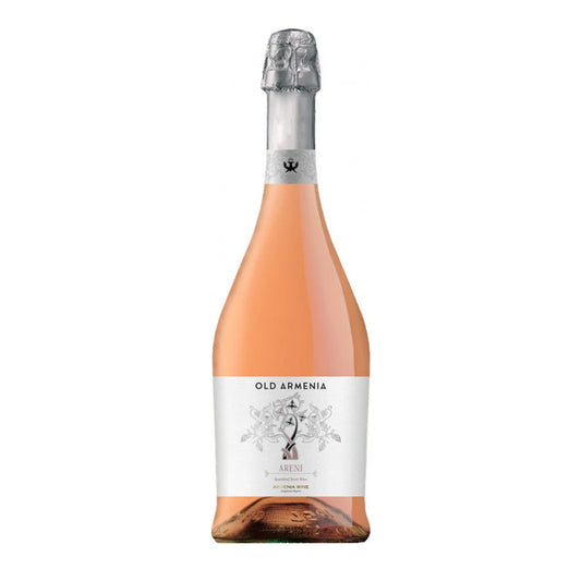 Takar Extra Brut Schaumwein