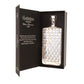 Vodka | GODFATHER ULTRA PLATINUM 700ML