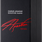 Brandy | Ararat Nairi 20J