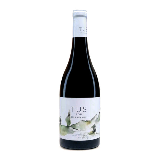 Vino TUS Bianco