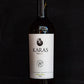 Vino  Karas Classic Blend Rosso